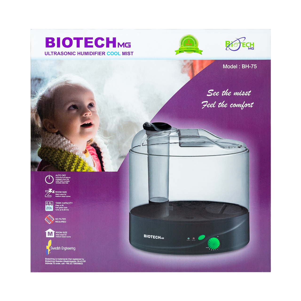 0005658--biotech-bh-75