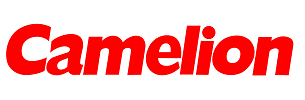 Camelion-Logo