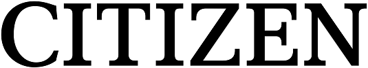 Citizen_logo.svg