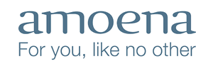 amoena