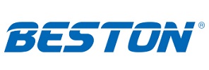 beston