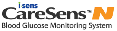 caresense