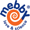 mebby