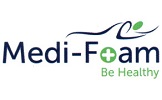 medifoam