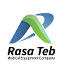 rasa