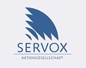servox-ag-logo